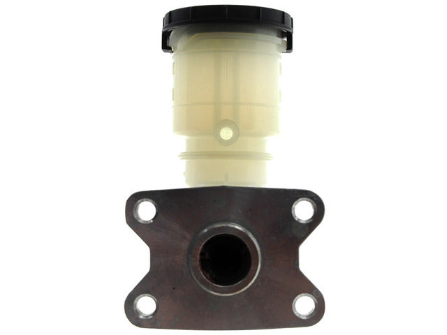 Raybestos Brakes Brake Master Cylinder P/N:MC39456 Fits: Isuzu Impulse 84-83 - Image 4