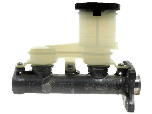 Raybestos Brakes Brake Master Cylinder P/N:MC39456 Fits: Isuzu Impulse 84-83 - Image 6