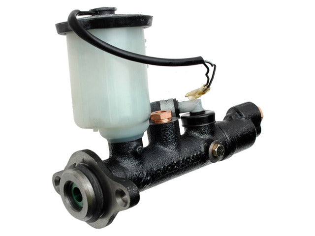 Raybestos Brakes Brake Master Cylinder P/N:MC39458 Fits: Toyota Corolla 1983 - Image 1