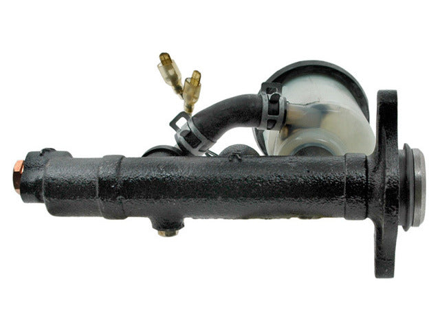 Raybestos Brakes Brake Master Cylinder P/N:MC39458 Fits: Toyota Corolla 1983 - Image 2