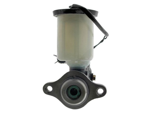 Raybestos Brakes Brake Master Cylinder P/N:MC39458 Fits: Toyota Corolla 1983 - Image 4