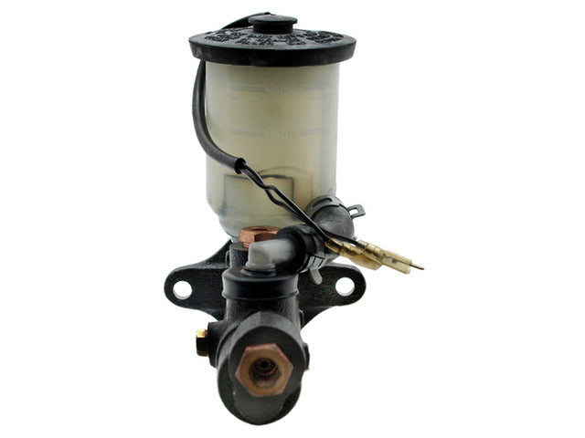 Raybestos Brakes Brake Master Cylinder P/N:MC39458 Fits: Toyota Corolla 1983 - Image 5