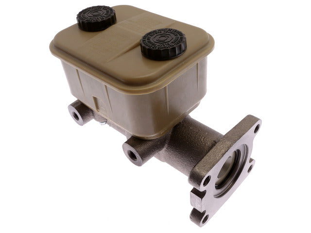 Raybestos Brakes Brake Master Cylinder P/N:MC39459 Fits: Chevrolet C60 84-80, Chevrolet C70 1980, GMC C7000 85-79 - Image 1