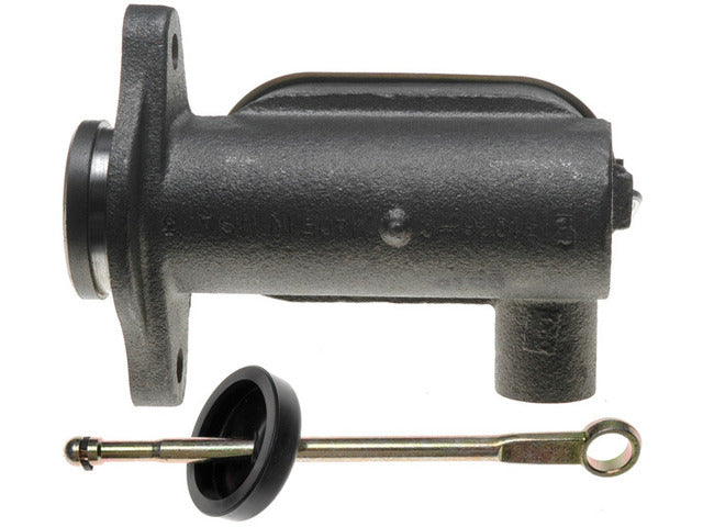 Raybestos Brakes Brake Master Cylinder P/N:MC39461 Fits: Ford B-600 1980, Ford B-700 83-80, Ford F-600 1980, Ford F-700 83-80, Ford F-800 1980, Ford Ft800 1983 - Image 2