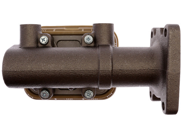 Raybestos Brakes Brake Master Cylinder P/N:MC39462 Fits: Ford B-600 1980, Ford B-700 1980 - Image 2