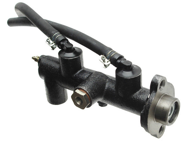 Raybestos Brakes Brake Master Cylinder P/N:MC39465 Fits: Mazda B2000 84-83 - Image 1