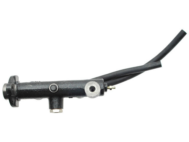 Raybestos Brakes Brake Master Cylinder P/N:MC39465 Fits: Mazda B2000 84-83 - Image 2