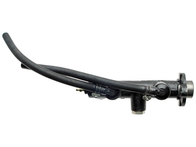 Raybestos Brakes Brake Master Cylinder P/N:MC39465 Fits: Mazda B2000 84-83 - Image 3