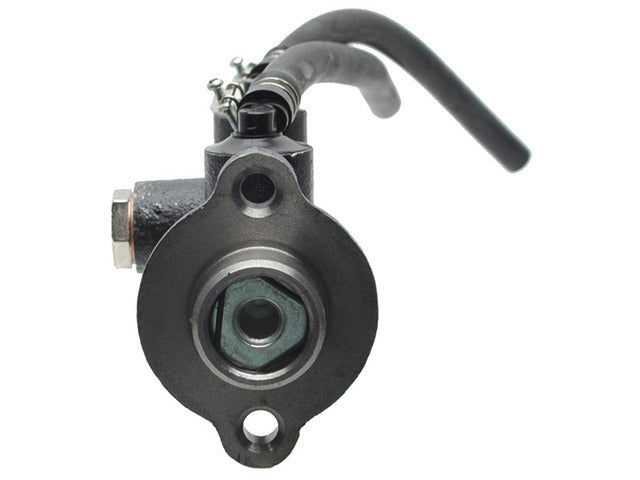 Raybestos Brakes Brake Master Cylinder P/N:MC39465 Fits: Mazda B2000 84-83 - Image 4