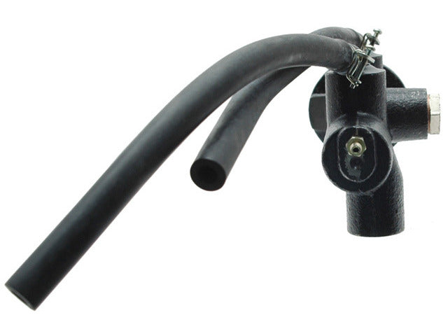Raybestos Brakes Brake Master Cylinder P/N:MC39465 Fits: Mazda B2000 84-83 - Image 5