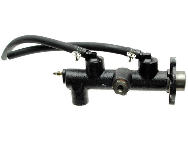 Raybestos Brakes Brake Master Cylinder P/N:MC39465 Fits: Mazda B2000 84-83 - Image 6