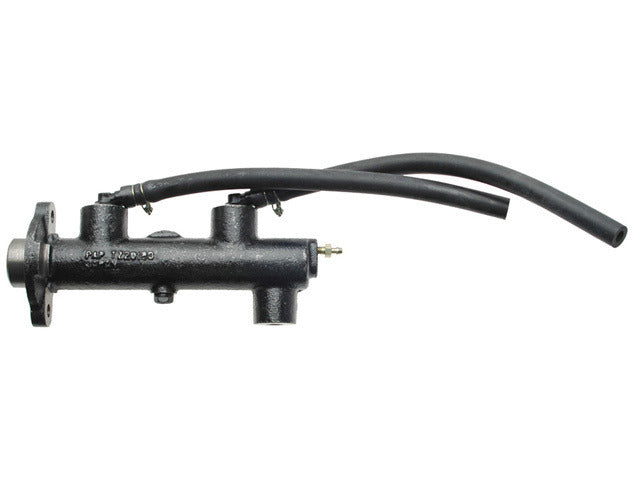 Raybestos Brakes Brake Master Cylinder P/N:MC39465 Fits: Mazda B2000 84-83 - Image 7