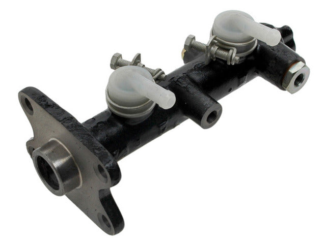 Raybestos Brakes Brake Master Cylinder P/N:MC39466 Fits: Isuzu I-mark 84-81 - Image 1