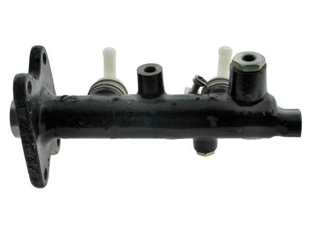 Raybestos Brakes Brake Master Cylinder P/N:MC39466 Fits: Isuzu I-mark 84-81 - Image 2