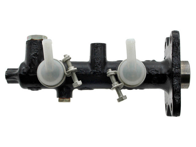 Raybestos Brakes Brake Master Cylinder P/N:MC39466 Fits: Isuzu I-mark 84-81 - Image 3