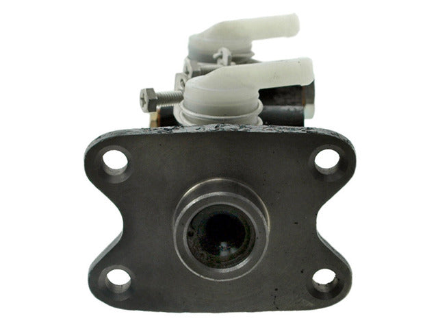 Raybestos Brakes Brake Master Cylinder P/N:MC39466 Fits: Isuzu I-mark 84-81 - Image 4