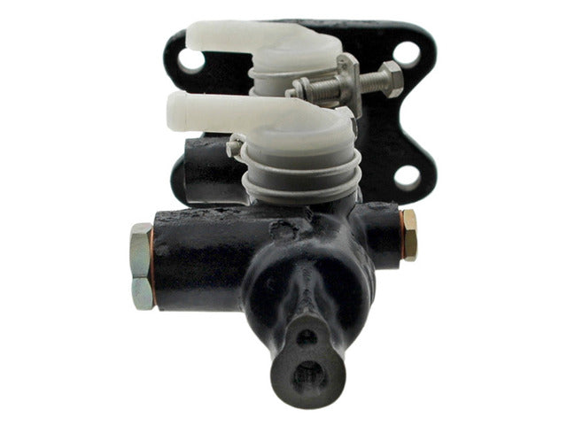 Raybestos Brakes Brake Master Cylinder P/N:MC39466 Fits: Isuzu I-mark 84-81 - Image 5