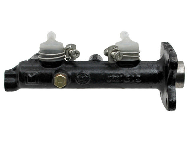 Raybestos Brakes Brake Master Cylinder P/N:MC39466 Fits: Isuzu I-mark 84-81 - Image 6