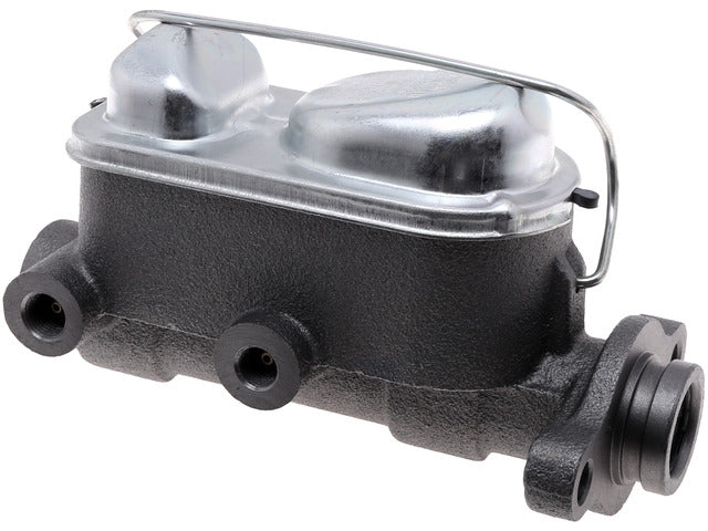 Raybestos Brakes Brake Master Cylinder P/N:MC39469 Fits: Ford Bronco 75-68, Ford F-100 1975 - Image 1