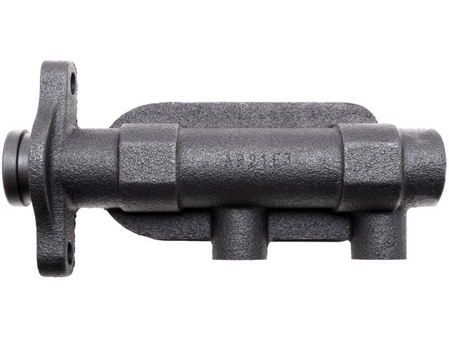 Raybestos Brakes Brake Master Cylinder P/N:MC39469 Fits: Ford Bronco 75-68, Ford F-100 1975 - Image 2
