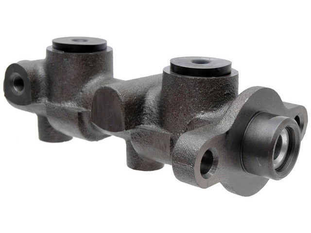 Raybestos Brakes Brake Master Cylinder P/N:MC39470 Fits: Volkswagen Rabbit 83-81, Volkswagen Rabbit Convertible 83-81, Volkswagen Rabbit Pickup 83-81 - Image 1