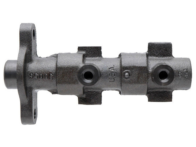 Raybestos Brakes Brake Master Cylinder P/N:MC39470 Fits: Volkswagen Rabbit 83-81, Volkswagen Rabbit Convertible 83-81, Volkswagen Rabbit Pickup 83-81 - Image 2