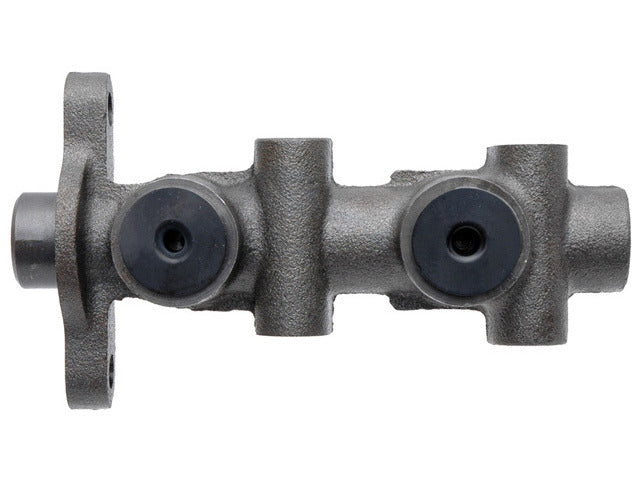 Raybestos Brakes Brake Master Cylinder P/N:MC39470 Fits: Volkswagen Rabbit 83-81, Volkswagen Rabbit Convertible 83-81, Volkswagen Rabbit Pickup 83-81 - Image 3