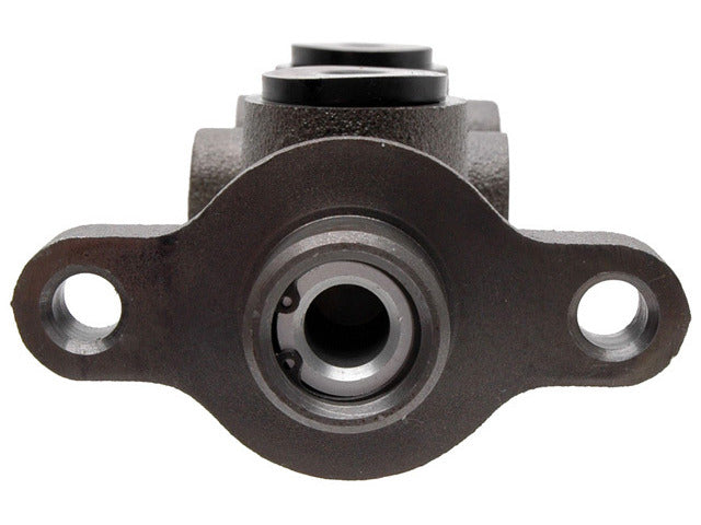 Raybestos Brakes Brake Master Cylinder P/N:MC39470 Fits: Volkswagen Rabbit 83-81, Volkswagen Rabbit Convertible 83-81, Volkswagen Rabbit Pickup 83-81 - Image 4