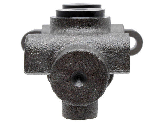Raybestos Brakes Brake Master Cylinder P/N:MC39470 Fits: Volkswagen Rabbit 83-81, Volkswagen Rabbit Convertible 83-81, Volkswagen Rabbit Pickup 83-81 - Image 5