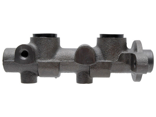 Raybestos Brakes Brake Master Cylinder P/N:MC39470 Fits: Volkswagen Rabbit 83-81, Volkswagen Rabbit Convertible 83-81, Volkswagen Rabbit Pickup 83-81 - Image 6