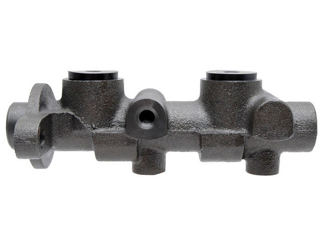 Raybestos Brakes Brake Master Cylinder P/N:MC39470 Fits: Volkswagen Rabbit 83-81, Volkswagen Rabbit Convertible 83-81, Volkswagen Rabbit Pickup 83-81 - Image 7