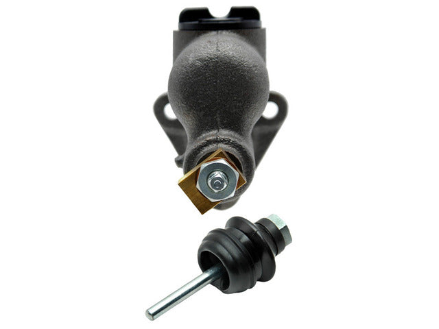Raybestos Brakes Brake Master Cylinder P/N:MC39472 Fits: BMW 318i 85-84 - Image 5