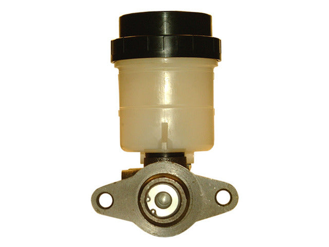 Raybestos Brakes Brake Master Cylinder P/N:MC39473 Fits: Dodge Colt 87-84, Mitsubishi Cordia 88-83, Mitsubishi Galant 87-86, Mitsubishi Tredia 88-83, Plymouth Colt 87-84 - Image 3