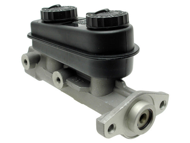 Raybestos Brakes Brake Master Cylinder P/N:MC39476 Fits: Chrysler Daytona, Chrysler Dynasty, Chrysler Grand Voyager, Chrysler Imperial, Chrysler Lebaron, Chrysler New Yorker, Chrysler TOWN &amp; COUNTRY - Image 1