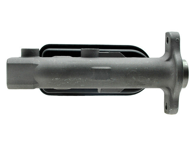 Raybestos Brakes Brake Master Cylinder P/N:MC39476 Fits: Chrysler Daytona, Chrysler Dynasty, Chrysler Grand Voyager, Chrysler Imperial, Chrysler Lebaron, Chrysler New Yorker, Chrysler TOWN &amp; COUNTRY - Image 2