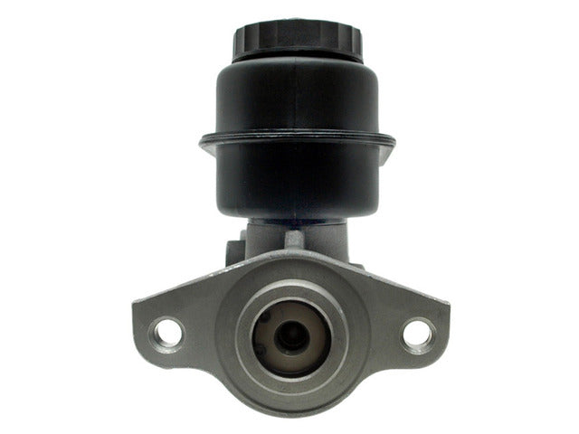 Raybestos Brakes Brake Master Cylinder P/N:MC39476 Fits: Chrysler Daytona, Chrysler Dynasty, Chrysler Grand Voyager, Chrysler Imperial, Chrysler Lebaron, Chrysler New Yorker, Chrysler TOWN &amp; COUNTRY - Image 4