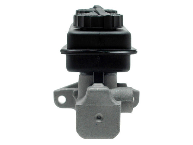 Raybestos Brakes Brake Master Cylinder P/N:MC39476 Fits: Chrysler Daytona, Chrysler Dynasty, Chrysler Grand Voyager, Chrysler Imperial, Chrysler Lebaron, Chrysler New Yorker, Chrysler TOWN &amp; COUNTRY - Image 5