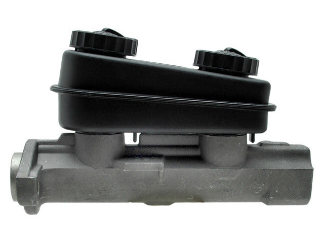 Raybestos Brakes Brake Master Cylinder P/N:MC39476 Fits: Chrysler Daytona, Chrysler Dynasty, Chrysler Grand Voyager, Chrysler Imperial, Chrysler Lebaron, Chrysler New Yorker, Chrysler TOWN &amp; COUNTRY - Image 7