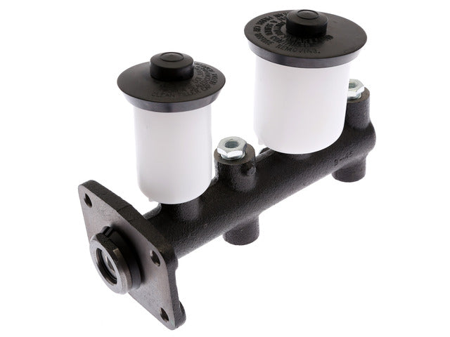 Raybestos Brakes Brake Master Cylinder P/N:MC39478 Fits: Toyota Land Cruiser 80-76 - Image 1