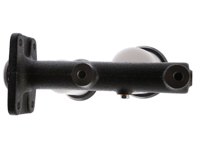 Raybestos Brakes Brake Master Cylinder P/N:MC39478 Fits: Toyota Land Cruiser 80-76 - Image 2