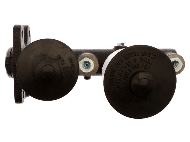 Raybestos Brakes Brake Master Cylinder P/N:MC39478 Fits: Toyota Land Cruiser 80-76 - Image 3