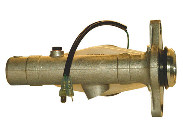 Raybestos Brakes Brake Master Cylinder P/N:MC39486 Fits: Chevrolet Nova 88-85, Toyota Corolla 88-84 - Image 1