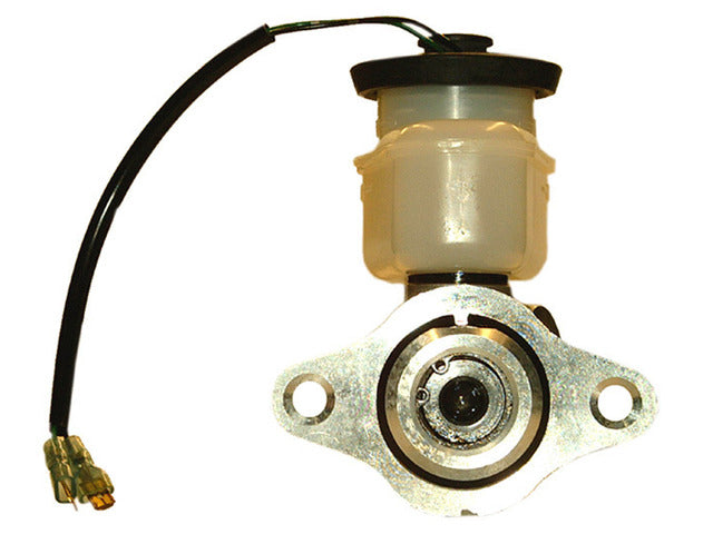 Raybestos Brakes Brake Master Cylinder P/N:MC39486 Fits: Chevrolet Nova 88-85, Toyota Corolla 88-84 - Image 3