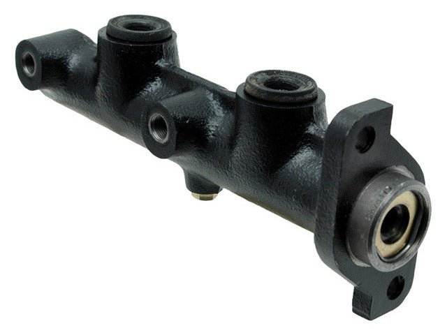 Raybestos Brakes Brake Master Cylinder P/N:MC39491 Fits: Peugeot 504 81-75 - Image 1