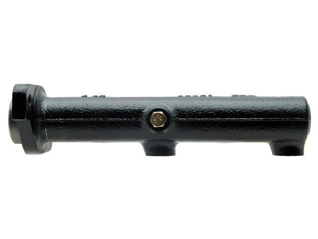 Raybestos Brakes Brake Master Cylinder P/N:MC39491 Fits: Peugeot 504 81-75 - Image 2