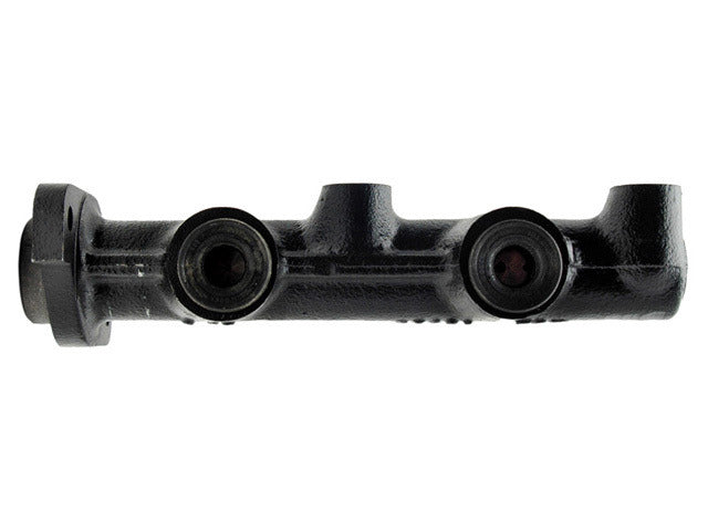 Raybestos Brakes Brake Master Cylinder P/N:MC39491 Fits: Peugeot 504 81-75 - Image 3