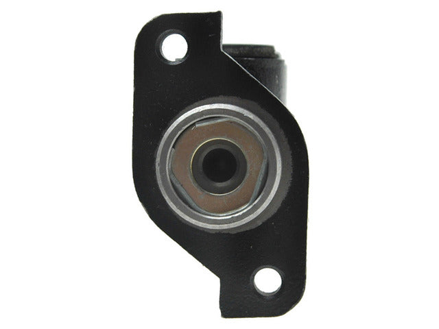 Raybestos Brakes Brake Master Cylinder P/N:MC39491 Fits: Peugeot 504 81-75 - Image 4