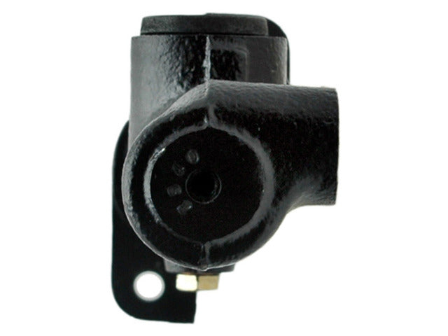 Raybestos Brakes Brake Master Cylinder P/N:MC39491 Fits: Peugeot 504 81-75 - Image 5