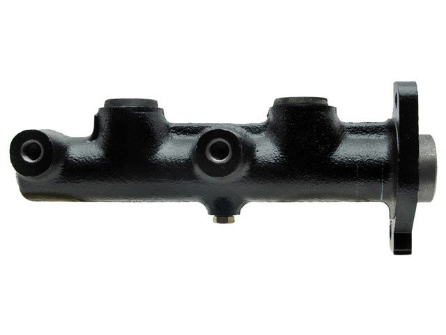 Raybestos Brakes Brake Master Cylinder P/N:MC39491 Fits: Peugeot 504 81-75 - Image 6