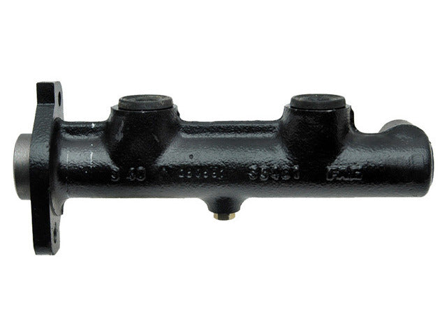 Raybestos Brakes Brake Master Cylinder P/N:MC39491 Fits: Peugeot 504 81-75 - Image 7
